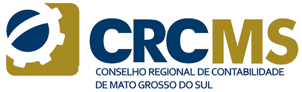 CRC-MS