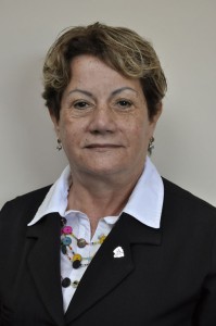 DELEGADA-EVA
