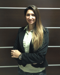 DELEGADA-DINAIR-DE-COSTA-RICA