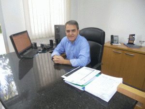 Presidente-da-JUCEMS