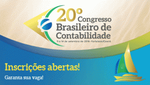 Banner-02-Congresso