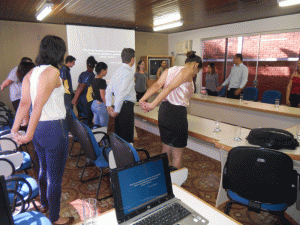 GINASTICA-LABORAL-01