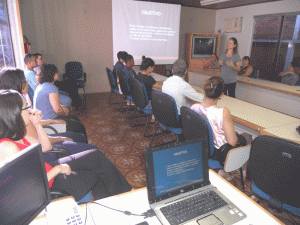 GINASTICA-LABORAL-02