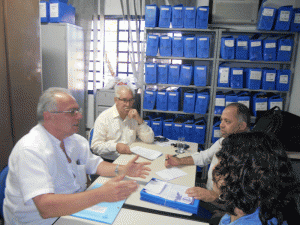 REUNIAO-CAMARA-REGISTRO