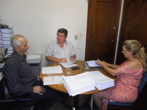 REUNIAO-CONTROLE-INTERNO