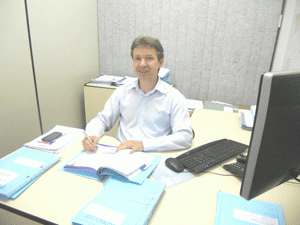 CT-FERNANDO-ZANAO