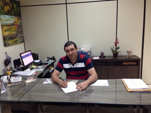 DELEGADO-EDSON-SAO-GABRIEL