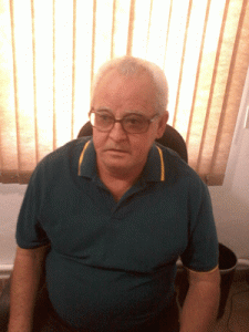 Delegado-de-Coxim-TC-Devanir