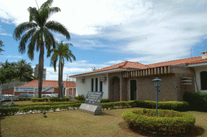 FACHADA-DO-CRCMS-02