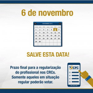 Data_corte
