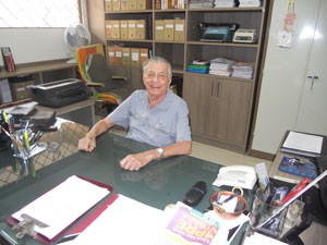 Dr-Wilson-Entrevista
