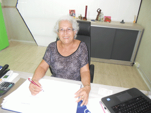 Jane-Maria-Tortorelli