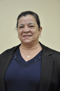 Prof-Neusa-Oviedo