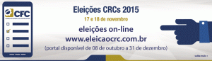 peca01_banner