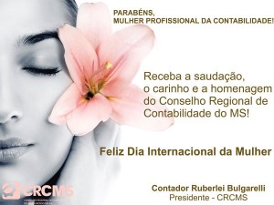 DIA-DA-MULHER