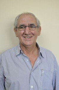 Delegado-Dirceu-Domingos