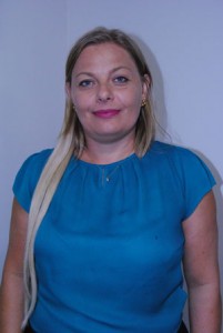 A Doutora, Contadora e Professora Iara Sônia Marchioretto nova Coordenadora da Comissão Jovens Lideranças Contábeis de Mato Grosso do Sul.