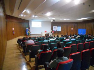 PALESTRA-IRPF-NA-RECEITA