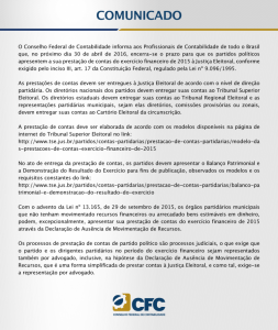 comunicado_15-04-768x911