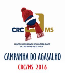 Arte-Campanha-do-Agasalho-2016