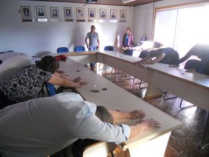 GINASTICA-LABORAL-300