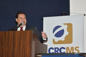 I Simpósio de Gestão Tributária