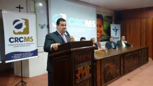 13679997_549854231866066_3301875243183702280_o