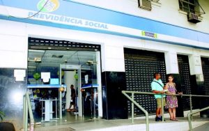 previdencia-social