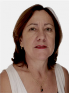 oraide